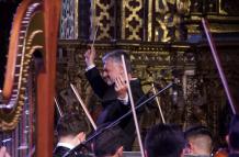 DAVID HARUTYUNYAN 03