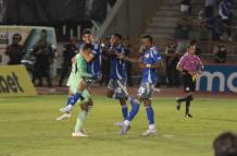 Emelec