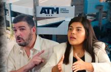 ana choez aquiles alvarez