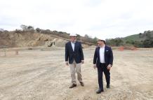 DURAGAS NUEVA PLANTA