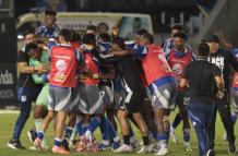 Emelec