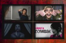 Películas de terror para ver en Halloween 2025
