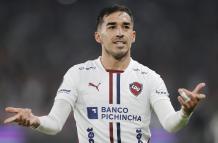 Copa Libertadores_ LD (15371978)