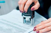 firma fiscalia