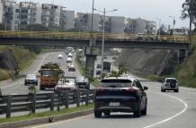 Ruta Viva