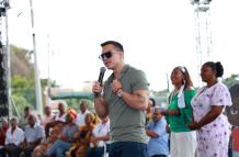 bases militares extranjeras