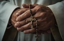 Padre Jorge Cueva: La Verdad Sobre los Exorcismos