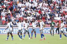 Emelec