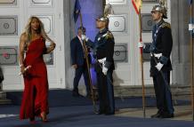 Serena Williams Princesa de Asturias