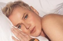 Xuxa.