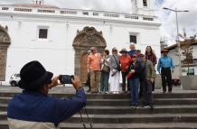 Centro Histórico