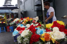 día de los difuntos