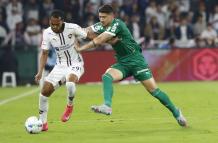 Liga de Quito