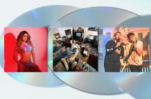 EXPRESO PLAYLIST - NO TOCAR (38)