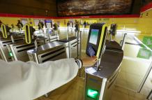 TARJETA INTELIGENTE M (14211666)