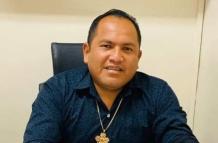 Fallece el vicealcalde de Playas