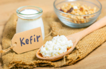 Kefir