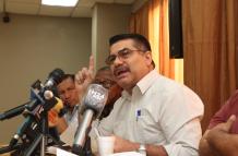 WhatsApp Image 2025-10-29 at 10.40.29 AM