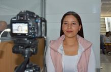 Pasaportes sin turno