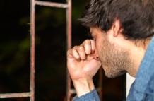 Masculinidad y depresión