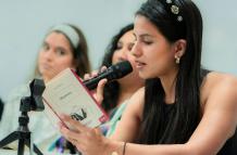 Texto - 2025-10-28T145654.502