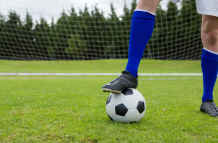 Este jueves podrás ver en Directv, una variedad de deportes.