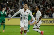 palmeiras-liga-de-quito_1440x810