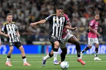 Copa Sudamericana_ At (15395931)