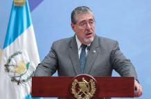 Bernardo Arévalo de León