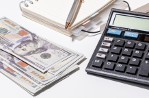 Referencial. Aprende a calcular el décimo tercer sueldo.