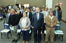 CONSEJO CONSULTIVO CNE CONSULTA POPULAR