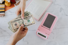 Cajeros automáticos de BanEcuador también permiten retirar el Bono de Desarrollo Humano de forma rápida y segura.