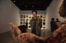 30 - MUESTRA OSCAR SANTILLA - LEONARDO VELASCO_12