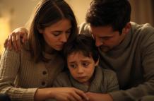 Cómo Hablar de la Muerte con los Niños: Una Guía con Empatía y Evidencia