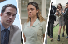 ¿Eres Adicto a las Novelas de Reels? La Ciencia Explica Por Qué No Puedes Parar