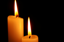 Cortes de luz en Quito este 31 de octubre.