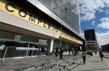 La Fiscalía receptó el testimonio del testigo protegido en el caso Magnicidio FV, sobre el asesinato a Fernando Villavicencio.