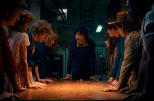 stranger-things-temporada-5-3