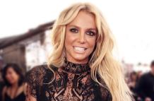 Britney Spears (6091666)