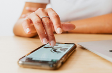 Cómo Usar ChatGPT sin Dañar tu Capacidad de Pensar Críticamente