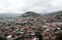 Quito