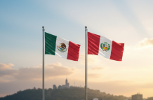 Perú y México enfrentan su mayor crisis diplomática reciente.
