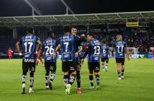 Independiente del Valle