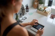 La Verdad sobre el Conteo de Calorías: Evidencia, Riesgos y Alternativas