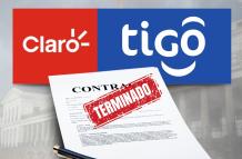 Imagen referencial sobre contratos con operadoras