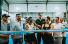 Aquiles Álvarez Padel