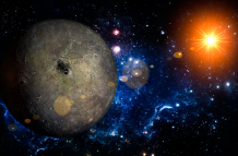 Último mercurio retrógrado de 2025