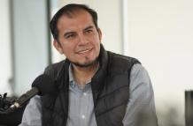 El Ministerio de Producción, Comercio Exterior e Inversiones emitió una alerta ciudadana ante la circulación de mensajes falsos.