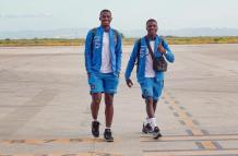 willian pacho y moises caicedo