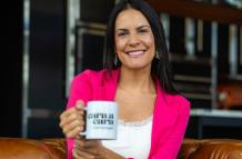 DANIELA BARRAGÁN 03